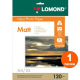 фото Бумага  Lomond 0102030 в Екатеринбурге