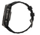 фото Часы  Garmin Fenix 8 Solar Sapphire (УЦЕНЕННЫЙ)