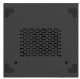 фото Мини ПК  CBR MiniPC-DT004