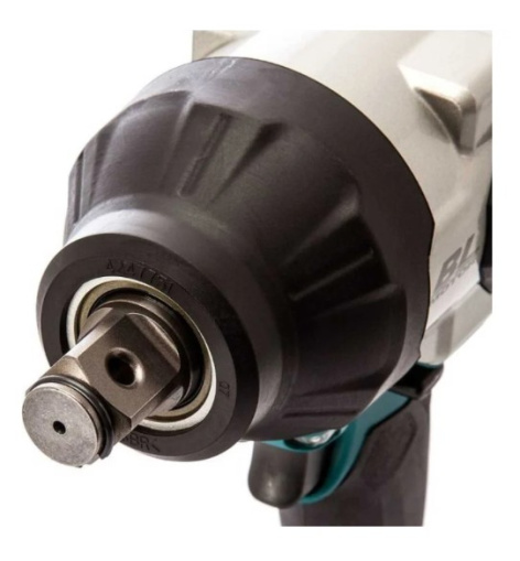 фото Гайковерт Makita DTW1001Z в Воронеже