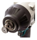 фото Гайковерт Makita DTW1001Z в Воронеже