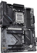 фото Материнская плата GIGABYTE X870 GAMING WF6