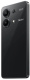 фото Смартфон  Xiaomi Redmi Note 13 8/256GB в Перми