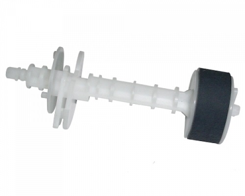 

Ролик захвата Epson 1573559 на оси в сборе L110/120/210/300/350/355/550/555/M100/105/200/205/WF-2010/2510/2530/XP-305/306/405/30/33/102/103/202/203/20, 1573559