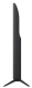 фото Телевизор  LG 50UA75009LA.ARUG в Санкт-Петербургe