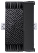 фото Кулер JONSBO CR-1000 EVO