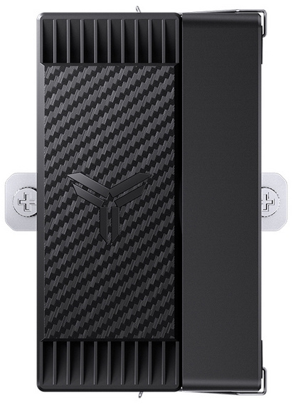 фото Кулер  JONSBO CR-1000 EVO в Казани