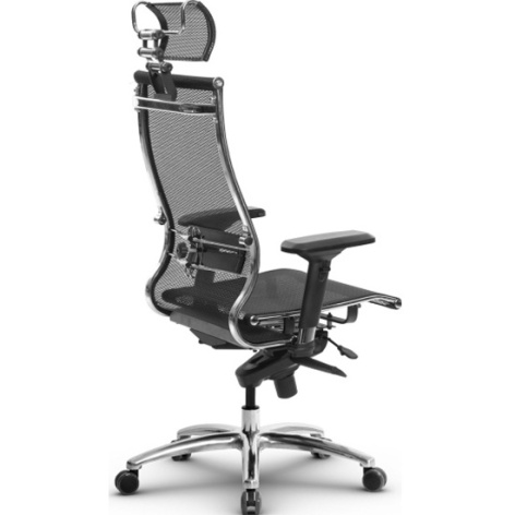 фото Кресло офисное Metta Samurai S-3.05 в Красноярске