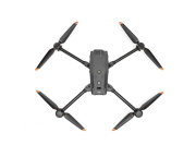 фото Квадрокоптер DJI Matrice 30T
