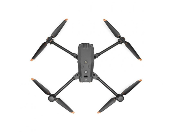фото Квадрокоптер  DJI Matrice 30T в Волгограде