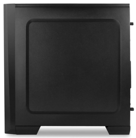 фото Компьютер  iRu Tactio 310H6GE MT в Волгограде