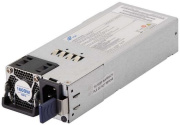 фото Блок питания FSP 9PA16A0808
