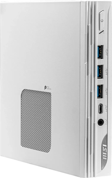 фото Неттоп  MSI Pro DP10 12M-230XRU в Волгограде