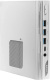фото Неттоп  MSI Pro DP10 12M-230XRU в Волгограде