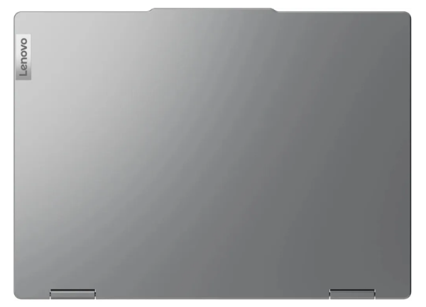 фото Ноутбук  Lenovo IdeaPad 5 14IRH9 в Санкт-Петербургe 14 ", Core i5, 16 Гб RAM, 1 Тб SSD, UHD Graphics, Серый