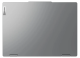 фото Ноутбук  Lenovo IdeaPad 5 14IRH9 в Санкт-Петербургe 14 ", Core i5, 16 Гб RAM, 1 Тб SSD, UHD Graphics, Серый