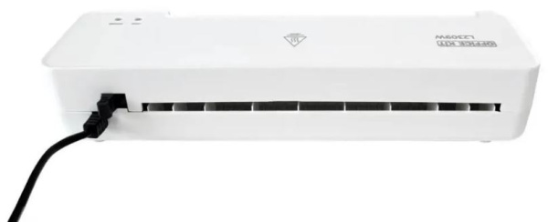 фото Ламинатор  Office Kit L2309W в Казани
