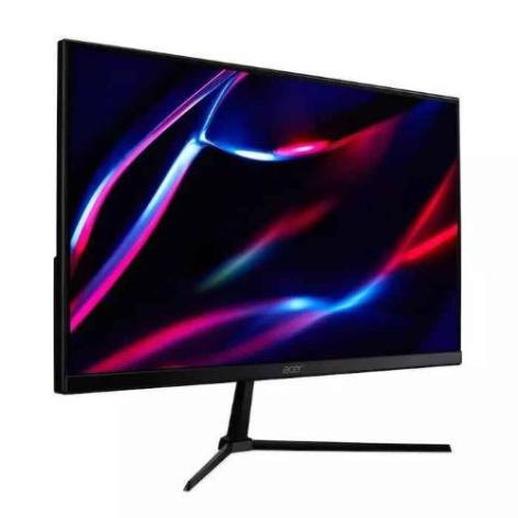 фото Монитор 27" Acer Nitro QG0 QG270H3bix в Уфе