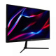 фото Монитор 27" Acer Nitro QG0 QG270H3bix в Уфе