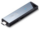 фото Накопитель USB 3.2 1TB A-Data AELI-UE800-1T-CSG в Красноярске