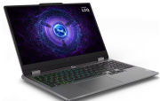 фото Ноутбук Lenovo LOQ 15IAX9