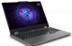 фото Ноутбук  Lenovo LOQ 15IAX9 в Челябинске 15.6 ", Core i5, 24 Гб RAM, 512 Гб SSD, GeForce RTX 3050, Серый