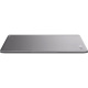 фото Ноутбук  Lenovo Yoga Slim 6 14IRH8 в Уфе 14 ", Core i5, 16 Гб RAM, 512 Гб SSD, Iris Xe Graphics, Серый