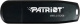 фото Накопитель USB 3.2 512GB Patriot Memory Xporter Core в Красноярске