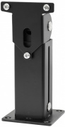 фото Кронштейн Smartec ST-DH600B