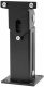 фото Кронштейн  Smartec ST-DH600B в Уфе