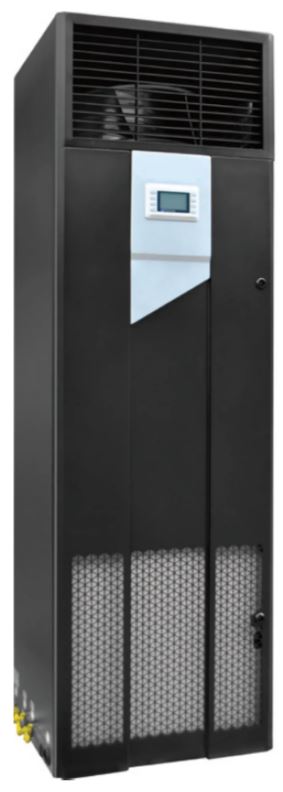 

Кондиционер SNR SNR-AC-CR-020-IE колонный прецизионный серии CR (20.5кВт / 380V, Inverter, Up-Flow, Air-Cooled, 7" LCD), SNR-AC-CR-020-IE