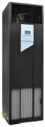 фото Кондиционер SNR SNR-AC-CR-020-IE