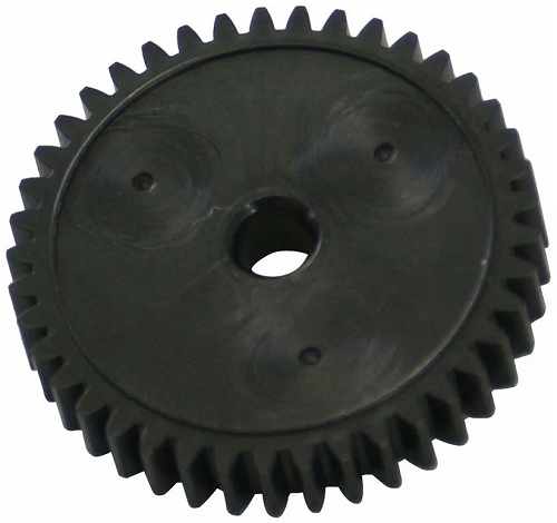 фото Запчасть  CET CET3836 в Красноярске