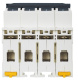 фото Автоматический выключатель  IEK AR-M06N-4-C040