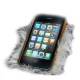 фото Чехол  Ion Monster Fur Cover Creamy Camel
