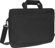 фото Сумка Defender Monte