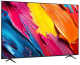 фото Телевизор  LG 86QNED70A6A.ARUG в Санкт-Петербургe