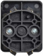 фото Переключатель кулачковый  IEK MI-CS10-016-066-K02 в Воронеже