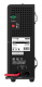 фото Комплект  Exegate FineSine SX-500.LCD.AVR.2SH в Казани
