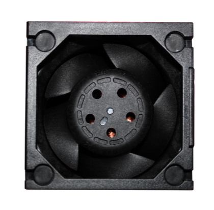 фото Кулер  Lenovo 4F17A14496 в Казани