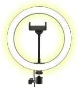 фото Осветитель Ritmix RRL-260