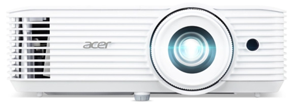 фото Проектор  Acer MR.JVL11.001 в Уфе
