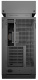 фото Корпус ATX Deepcool CL6600 в Нижнем Новгороде