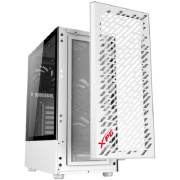 фото Корпус ADATA XPG XPG VALOR AIR