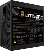 фото Блок питания GIGABYTE GP-UD750GM PG5