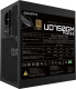 фото Блок питания ATX GIGABYTE GP-UD750GM PG5 в Волгограде