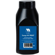 фото Тонер NVP NV-KYOUNIV-TYPE1-100G