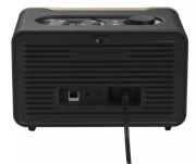 фото Портативная акустика JBL Authentics 200