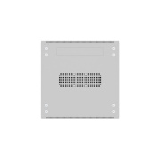 фото Шкаф NTSS NTSS-R22U6060GS