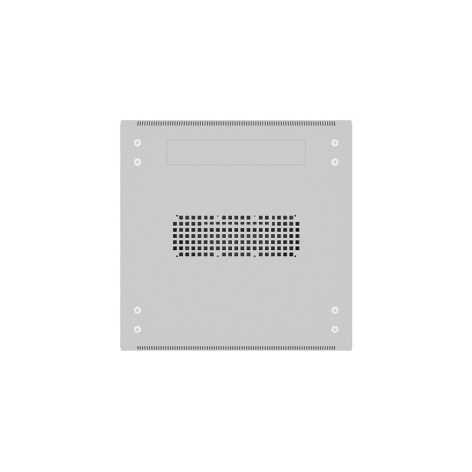 фото Шкаф напольный 19", 22U NTSS NTSS-R22U6080GS в Екатеринбурге